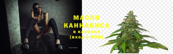 дмт Абинск