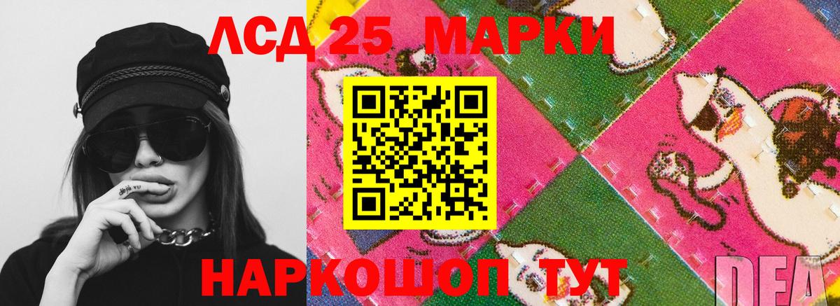 Заволжье  ЛСД экстази  Вход с VPN  ЛСД экстази ecstasy  ЛСД экстази кислота 
