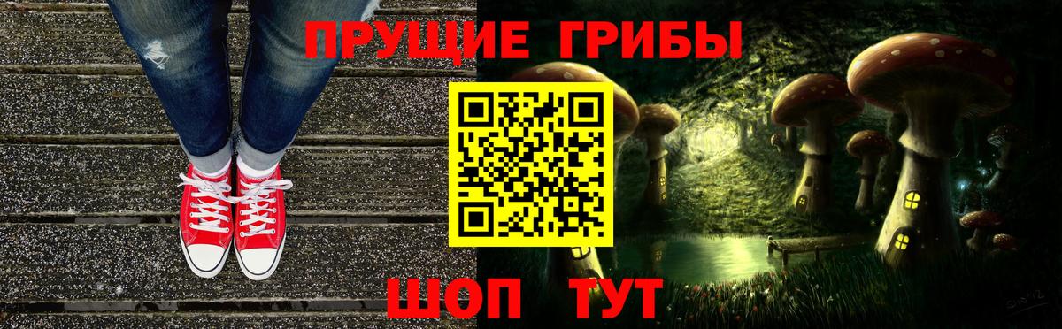 Галлюциногенные грибы MAGIC MUSHROOMS Заволжье
